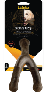 BONETICS WISHBONE LG BCN