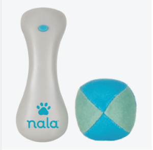 2PK NALA LASER