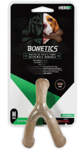 BONETICS WISHBONE MD WD