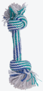 SNUGA 3.5" LIL BABY ROPE