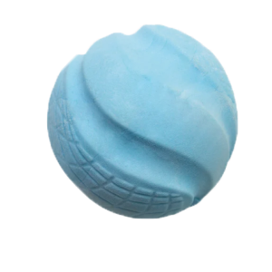 SNUGA BLU SKY BOUNCE BALLZ