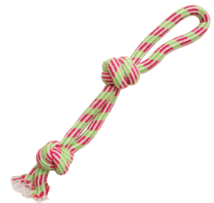 SNUGA 22" FLING N FLOSS