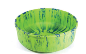 RD 11" LG BOWL