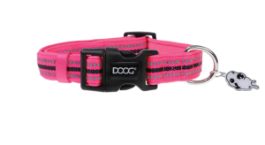 DOOG MD PNK NEON NEO CLR