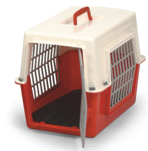 SMALL PET SUITE #639-W/O