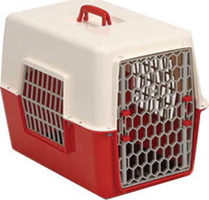 MEDIUM PET SUITE #844-W/O