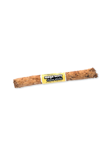 FNK 10" CKN MEGA BEEFY STICK