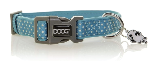 DOOG MD TEAL REFL NEO CLR